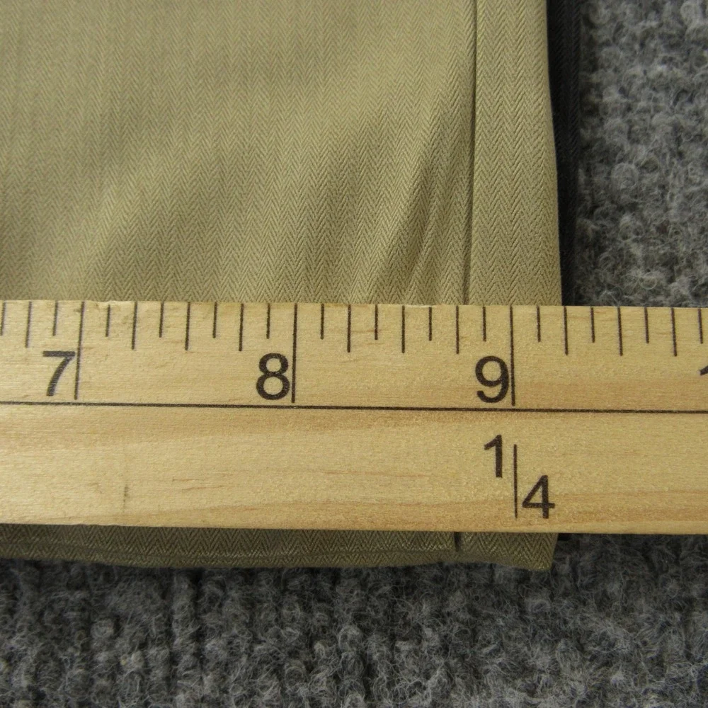 Tommy Bahama previously worn
